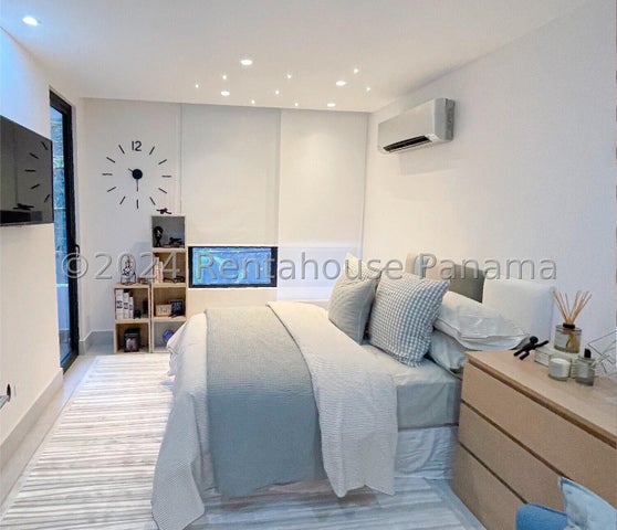 Exclusive House - Casa en Panamá Norte